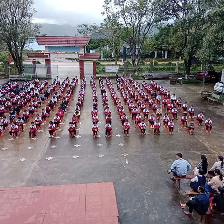 Kỷ niệm 81 năm Ngày thành lập Quân đội nhân dân Việt Nam (22/12/1944 – 22/12/2025) Kỷ niệm 81 năm Ngày thành lập Quân đội nhân dân Việt Nam (22/12/1944 – 22/12/2025)